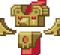 Kluex Sentry.png