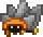 Crustoise.png