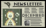 December newsletter.png