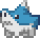 Lilodon.png