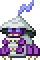 Electric Tintic.png