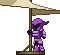 Helicultist.png