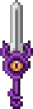 Cultist Broadsword.png