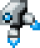 Mini Drone.png
