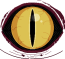 The Ruin.png