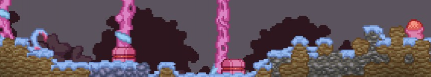 Flesh Biome Banner.png