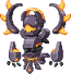 The Swansong.png