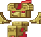 Kluex Totem.png
