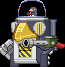 Shockhopper MK I.gif