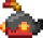 Fire Gleap.png