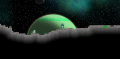 Moon Biome2.png