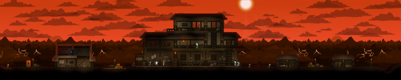 File:Novakid Village Complete 3.png