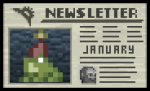 January newsletter.png