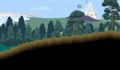 Early Biomes 3.png