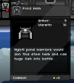 PondHelmTooltip.png