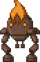 Fire Bobot.png