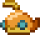 Gleap.png