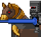 Glitch Knight.png