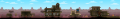 Thumbnail for version as of 21:03, 18 October 2026