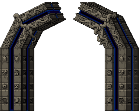 Outpost - Starbounder - Starbound Wiki