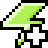 Bonus Energy icon