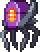 Cultist Scandroid.png