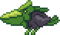 Poison Scaveran.png
