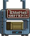 Terramart Shipments.gif