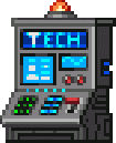 Equip Tech Console.gif