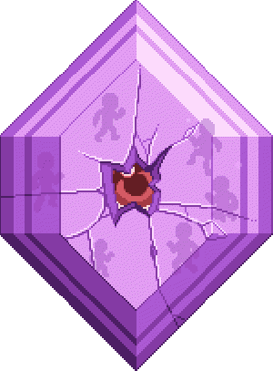 Erchius Horror - Starbounder - Starbound Wiki