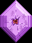 Crystal Boss.gif