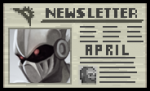 April14 newsletter.png