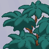 Leaves - jungleleaf example.png