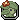 Floran Icon.png