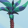 Tree - colorfulstem with colorfulpalm example.png