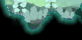 Forest Biome2.png