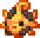 Fire Wisper.png