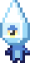 Ice Peblit.png