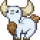 Capricoat.png