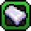 Industrial Workbench - Starbounder - Starbound Wiki