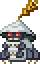 Tintic.png