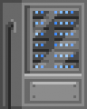 Server Cabinet.png