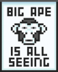 Big Ape Poster.png