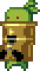 Poison Nutmidge.png