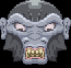 Big Ape.gif