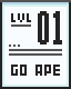 Apex Level 01 Sign.png