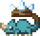 Ice Iguarmor.png