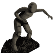 Monolith Statue 1.png