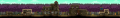 Thumbnail for version as of 21:00, 18 October 2026