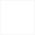 Status No Icon.png